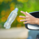 Plastics on the Road: Enhancing Safety and Performance in Automobiles