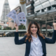 Bright Futures: How Investing in Your Smile Pays Off