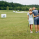 Retirement Living at Its Best: Discover Sundance Golf Club's 55-Plus Homes for Sale