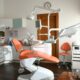 Dental Clinic