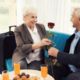 Senior-Friendly Travel: Packing Tips and Must-Have Essentials
