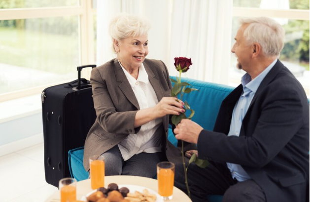 Senior-Friendly Travel: Packing Tips and Must-Have Essentials