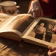 Milestone Memories: Commemorating Life's Journey