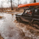 Peak Performance: Ensuring Your Off-Road Vehicles Are Trail-Ready