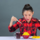 Chew with Ease: Tips to Enhance Chewing Ability