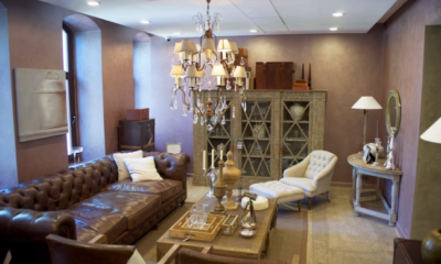 Maximizing Elegance and Efficiency in Home Design