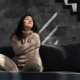 Being There: Providing Emotional Comfort