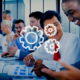 Maximizing Equipment Functionality: Strategies