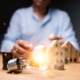 Planning Ahead: Strategies for Dealing with Energy Shortages