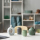 Modern Home Decor Essentials
