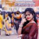 E-Soko Saree