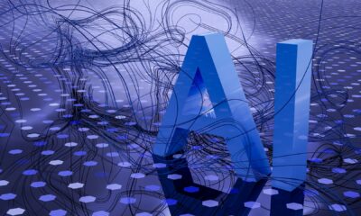 AIOtechnical.com