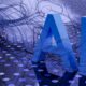 AIOtechnical.com