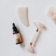 Crystal Massage Therapy