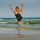 Strength Training for Women
