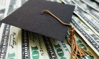 Educational Funds