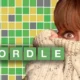 Wordle Hints Today