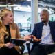 Startup Loans