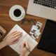 A 5-Step Strategy