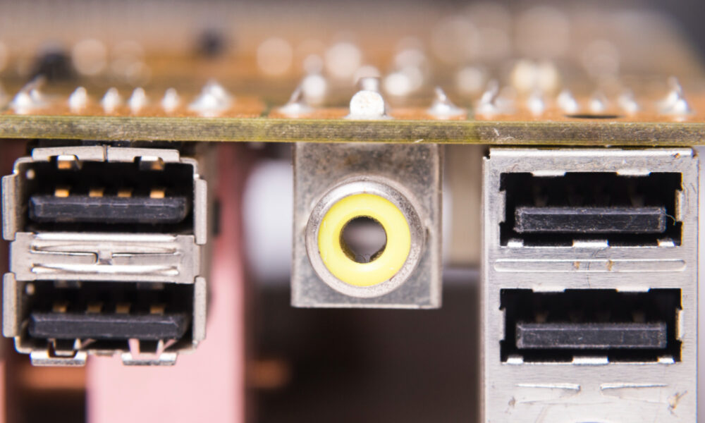 Current Sense Transformers