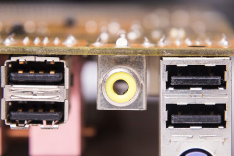 Innovative Applications of Current Sense Transformers in Today's Industries 4 Current Sense Transformers