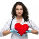 7-Day Heart Monitor