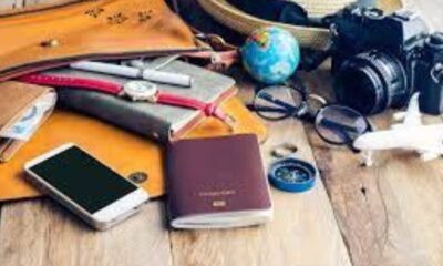 www.Goodmooddotcom.Com Luxury Category