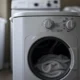 Speed Queen Washer