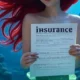 Types of Insurance