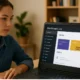 Blackboard Ultra