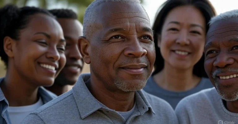 3 Great Positive Thinking Techniques Transform Your Life 2 Positive Thinking