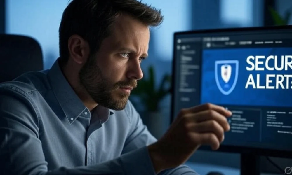 CDK Global Cyber Attack