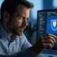 CDK Global Cyber Attack