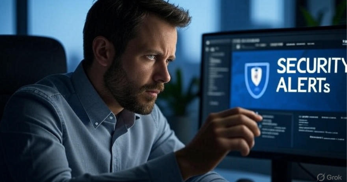 CDK Global Cyber Attack