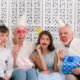 Gifts for Grandparents WonderDays