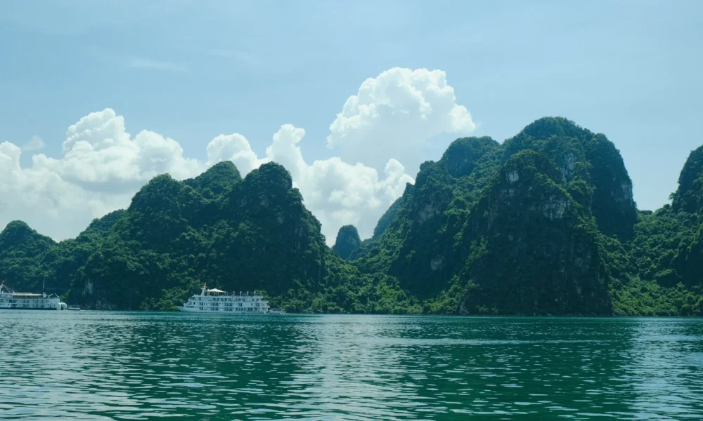 MyFavouritePlaces.Org:// Blog