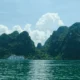 MyFavouritePlaces.Org:// Blog