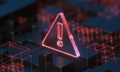 CVE-Compliant Solutions