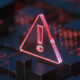 CVE-Compliant Solutions