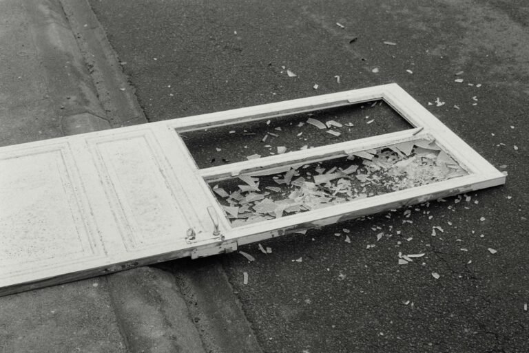 Handling a Lyft Accident Claim with Multiple Parties in New Jersey 3 Lyft Accident Claim