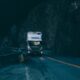 Accident Risks