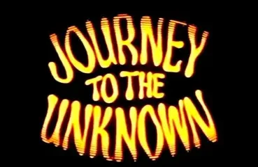 Obernaft A Journey into the Unknown