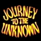 Obernaft A Journey into the Unknown