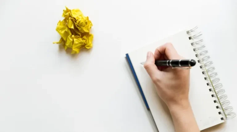 Ovestæ: The Essence of Creative Writing 5 Ovestæ The Essence of Creative Writing