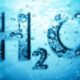 The Importance of HCOOCH CH2 H2O