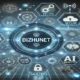 What You Need To Know About Bizhunet