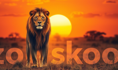 zooskoon