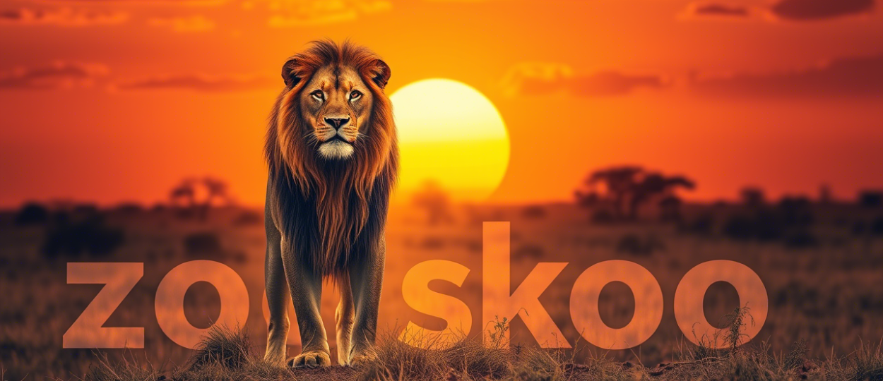 zooskoon