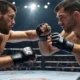 EA UFC 5