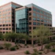 Phoenix Capital Group
